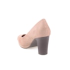093I W1808603 Taupe4_1-4